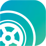Afere Fácil icon