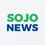 SojoNews -Short & Uplifting icon