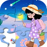 Solitaire Journey Quest​ icon