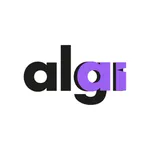 Algi Vin icon