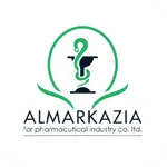 Al Markazia icon