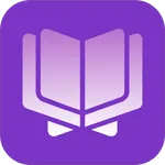 تجويد | اساطير التلاوة icon