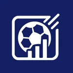 SokkerScore: Africa football icon