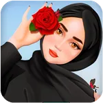 HIJAB Wallpapers icon