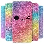 Glitter Wallpaper icon