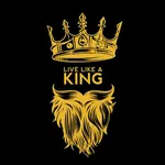 Manly Wallpapers icon