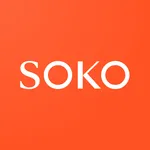 Sales App icon