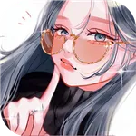 Teen Aesthetic Wallpaper icon