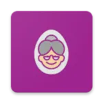 Chole2Go icon