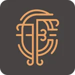 Corporativo Fiscal icon