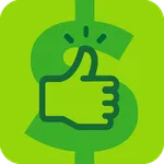 Trustio icon