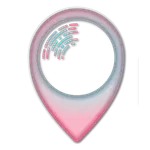 Pick A Place icon