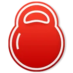 Roho icon