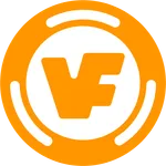 paVosFree icon