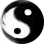 Let's I Ching - Divination icon