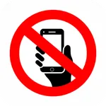 Don't Touch My Mobile icon