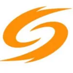 Solace Super Hero icon
