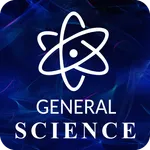 General Science icon