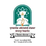 PahsuUniversity icon