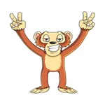 Boni Peace icon