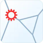 SolarEdge ONE EV Charger Setup icon