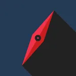 Tiny Compass icon