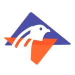 Custodian2 icon