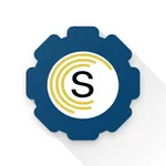 SolarNxt Onboarding App for Me icon