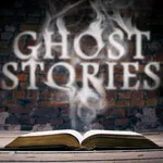 Ghost Stories icon