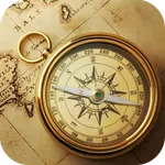 Meaningful Quotes and Sayings icon