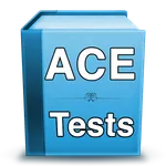 ACE Tests - Personal Trainer icon