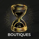 SB&C Boutiques icon