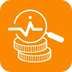 아이솔비64비트 icon