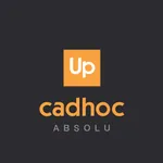 UpCadhoc Absolu 2.0 icon