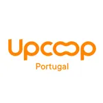 Up Coop Portugal icon