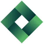 SOLD Wallet icon