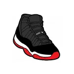 SoleInsider | Sneaker Releases icon