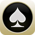 Solitaire - Classic Card Games icon