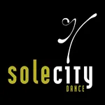 Sole City Dance icon