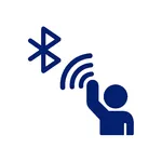 CCU icon