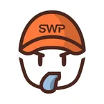 SWP Coach icon