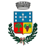 Comune di Soleminis icon