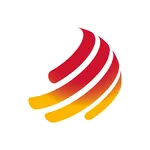 SolfInst icon