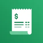 Invoice & Receipt Maker icon