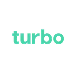 Turbo icon