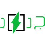 Jadeed ERP icon