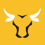 Cattle Grading - Solidaridad icon
