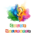Color Wallpapers icon