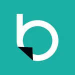 Bita, daily reports icon