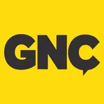 GNÇ icon